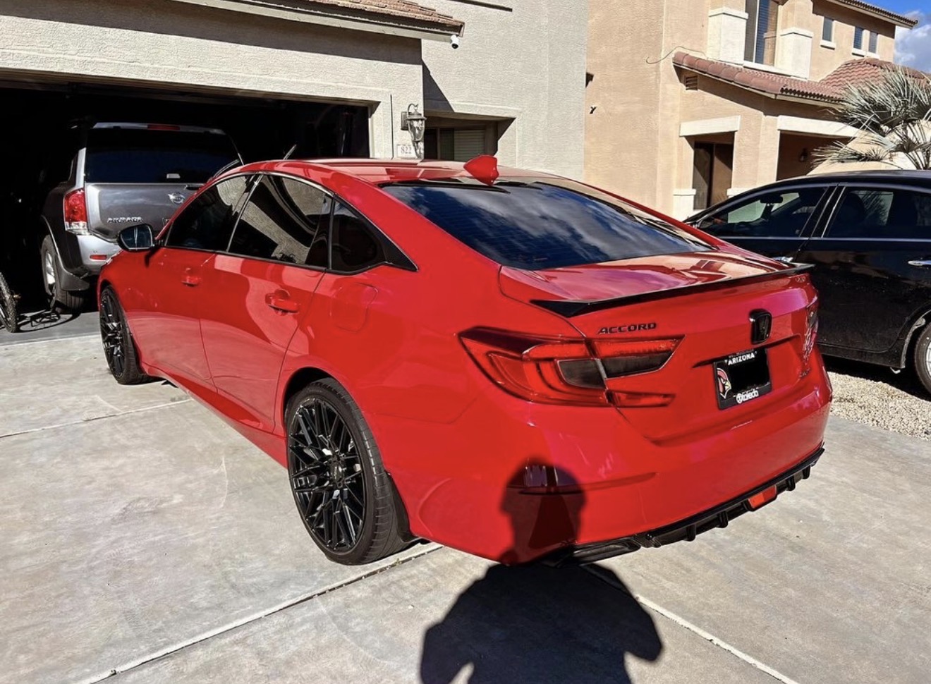 Business Cover Photo