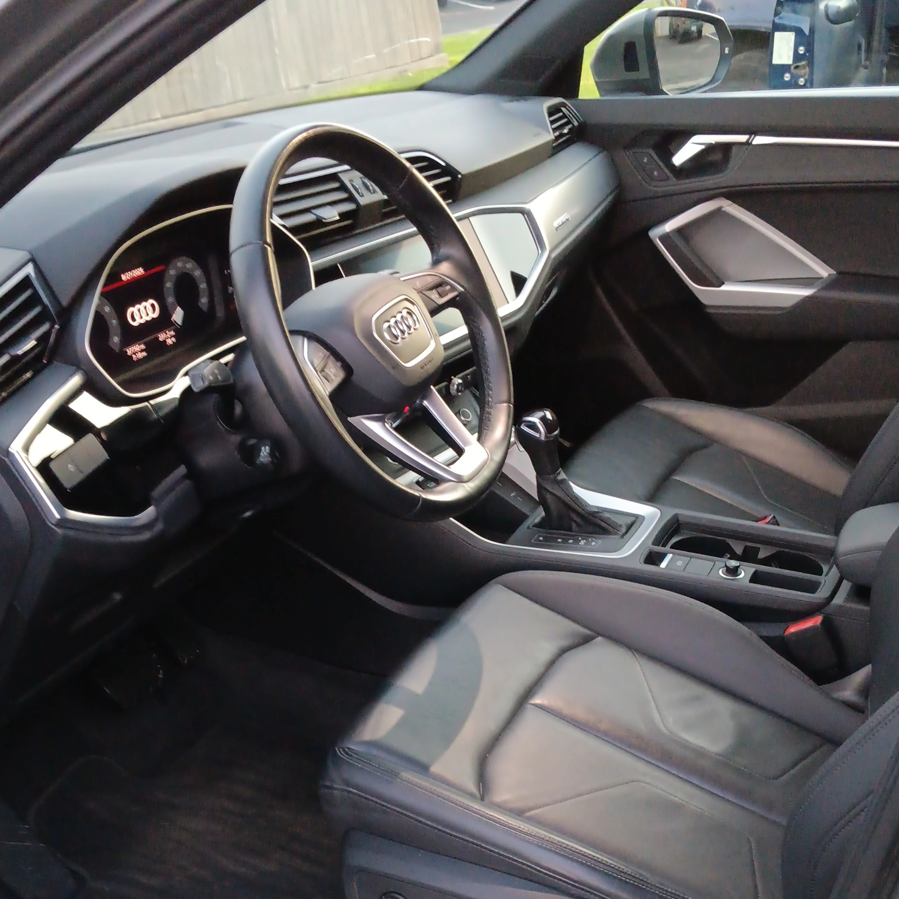 Business Cover Photo