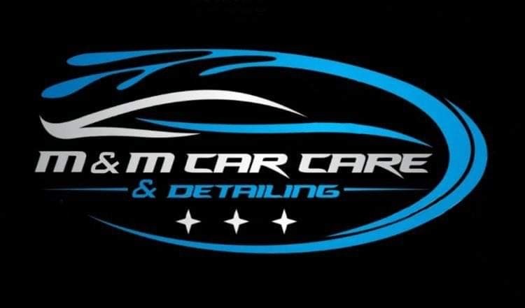 Business Cover Photo