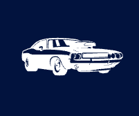 MM Mobile Auto Solutions logo