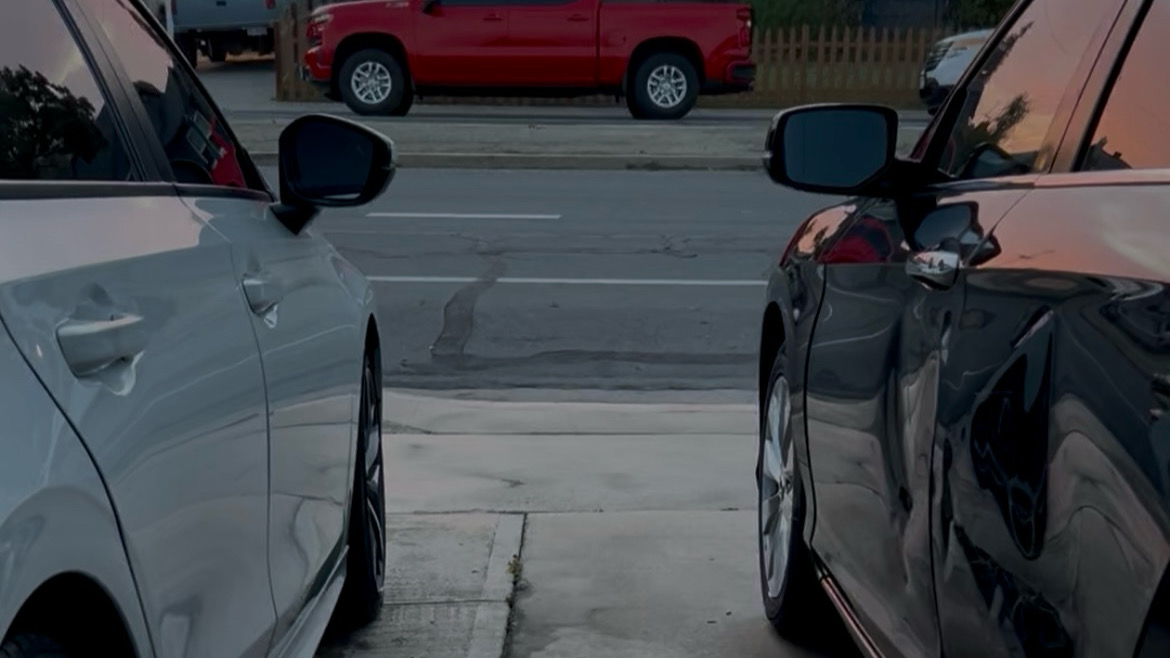 Business Cover Photo