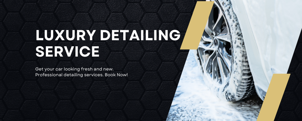 Business Cover Photo