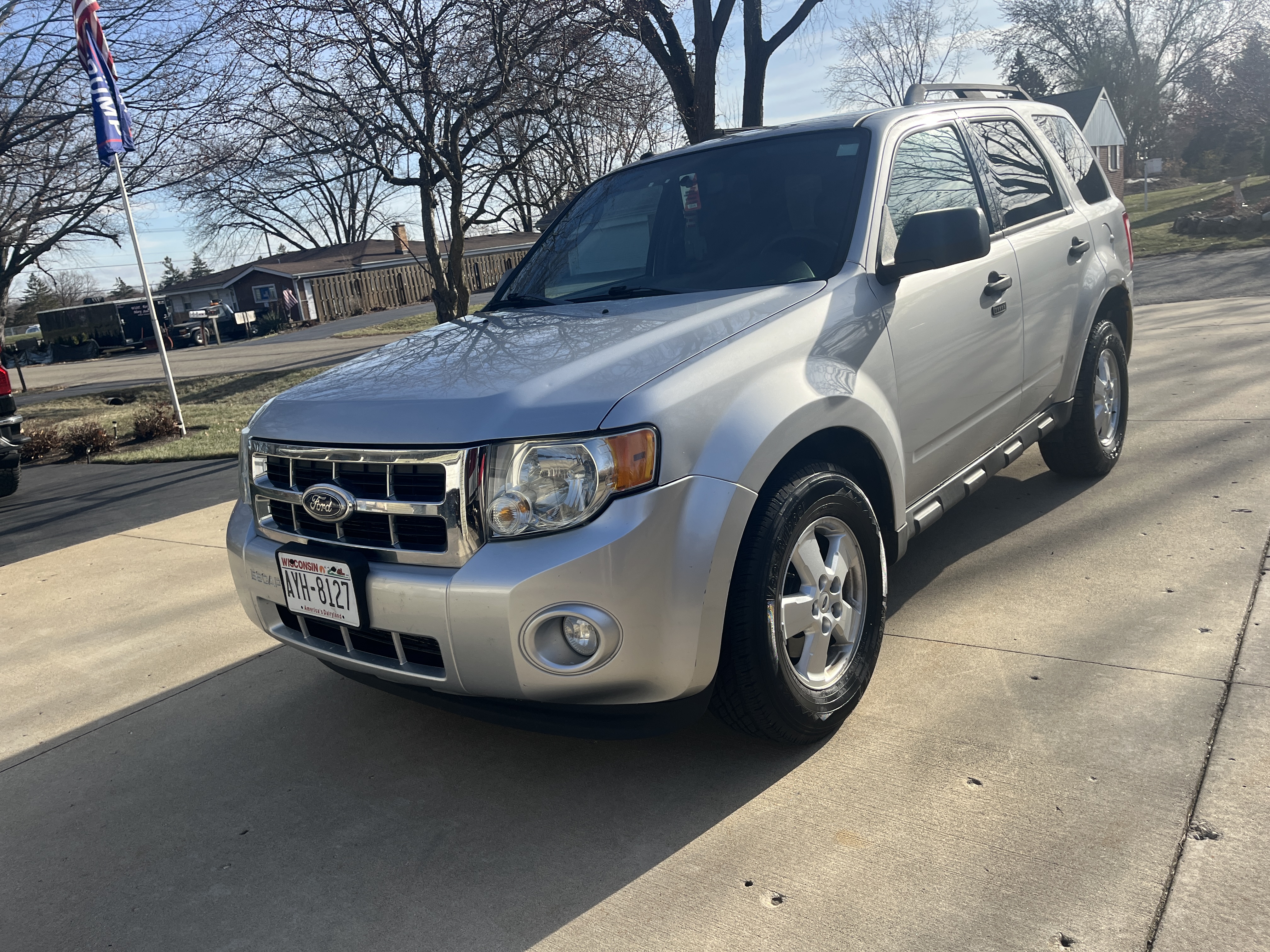 Business Cover Photo