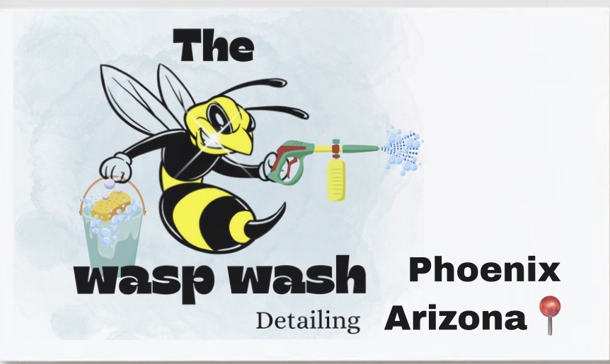 Business Cover Photo