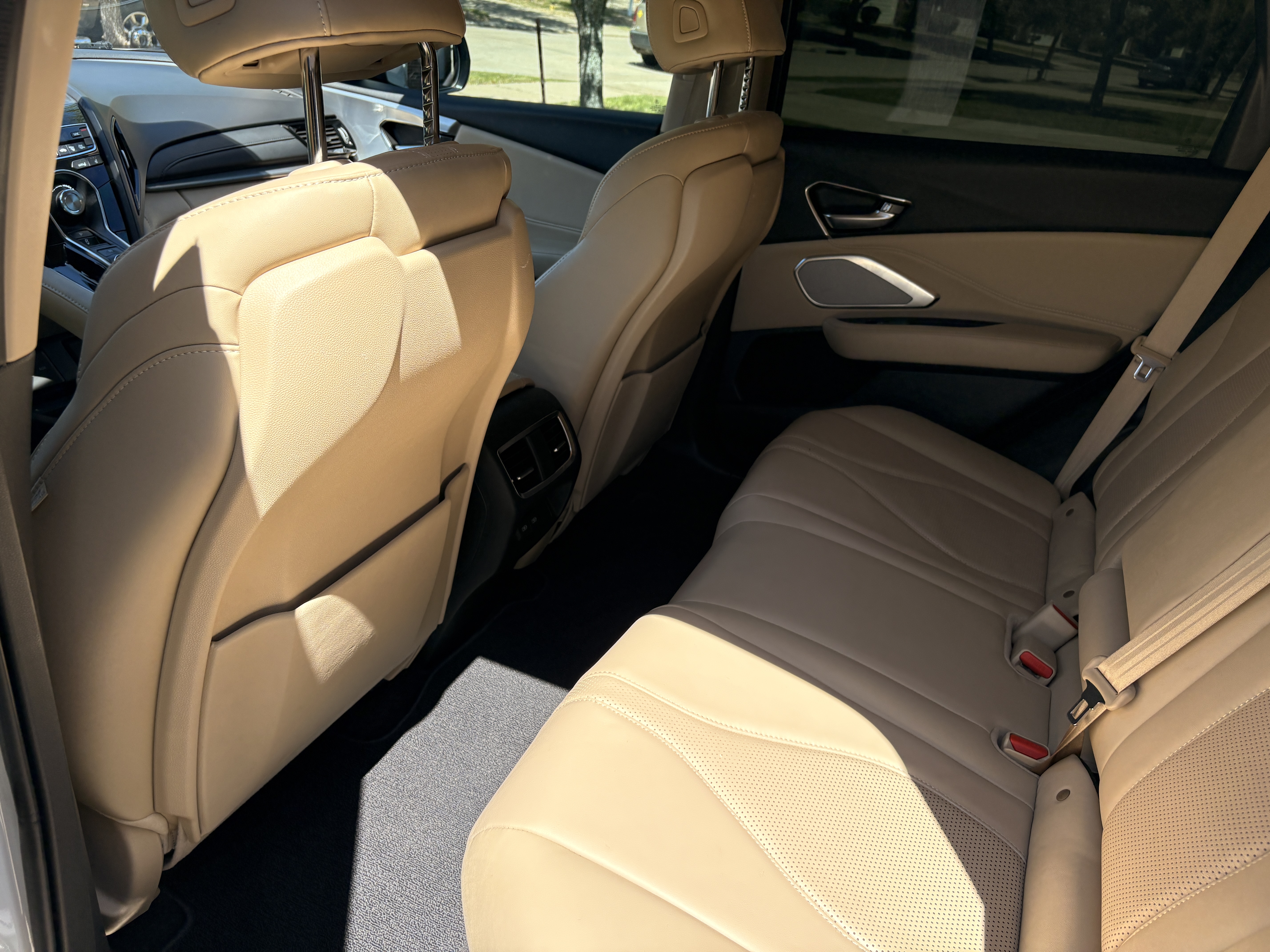 Business Cover Photo