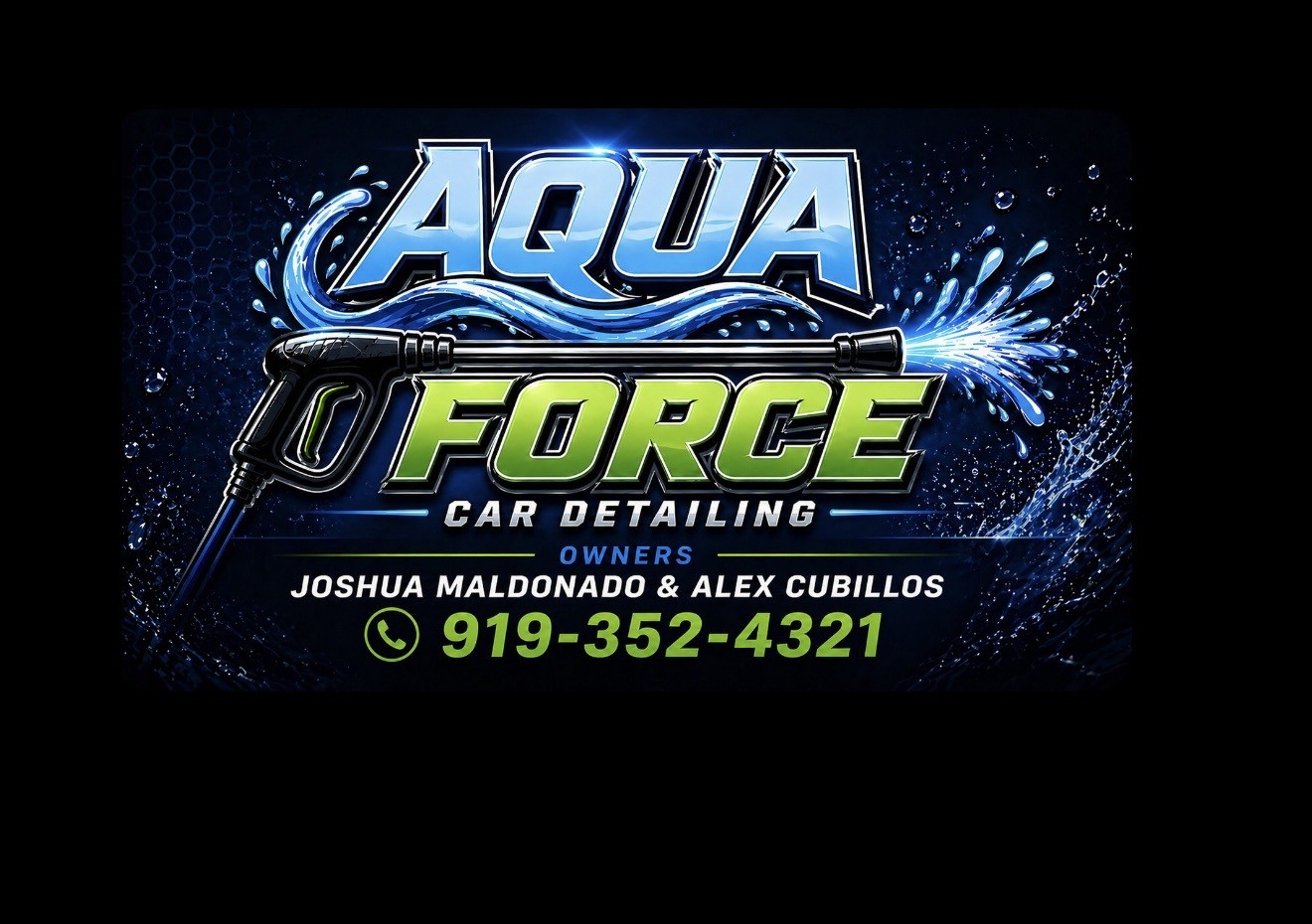 Business Cover Photo