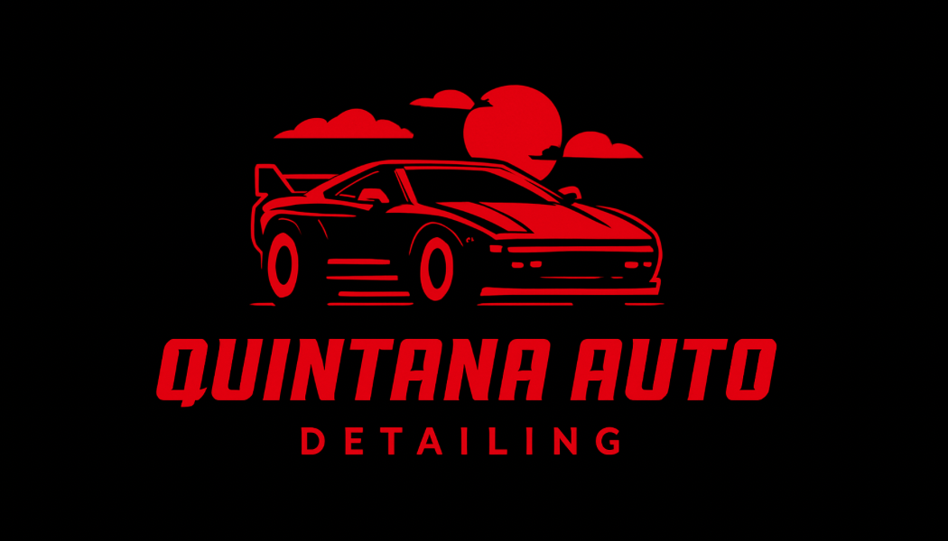 Business Cover Photo