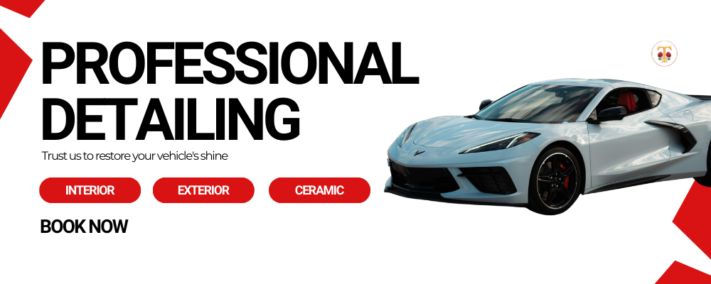 Business Cover Photo