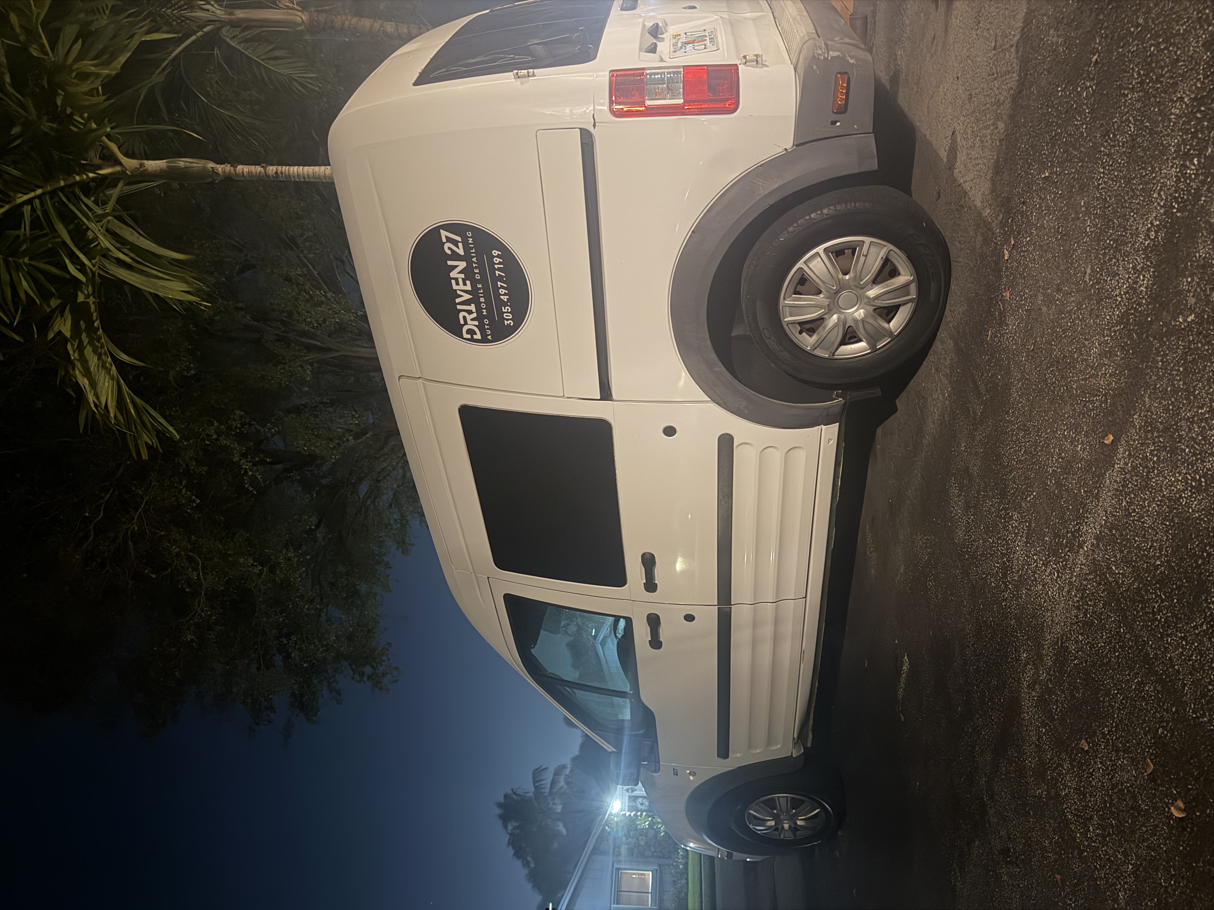 Business Cover Photo