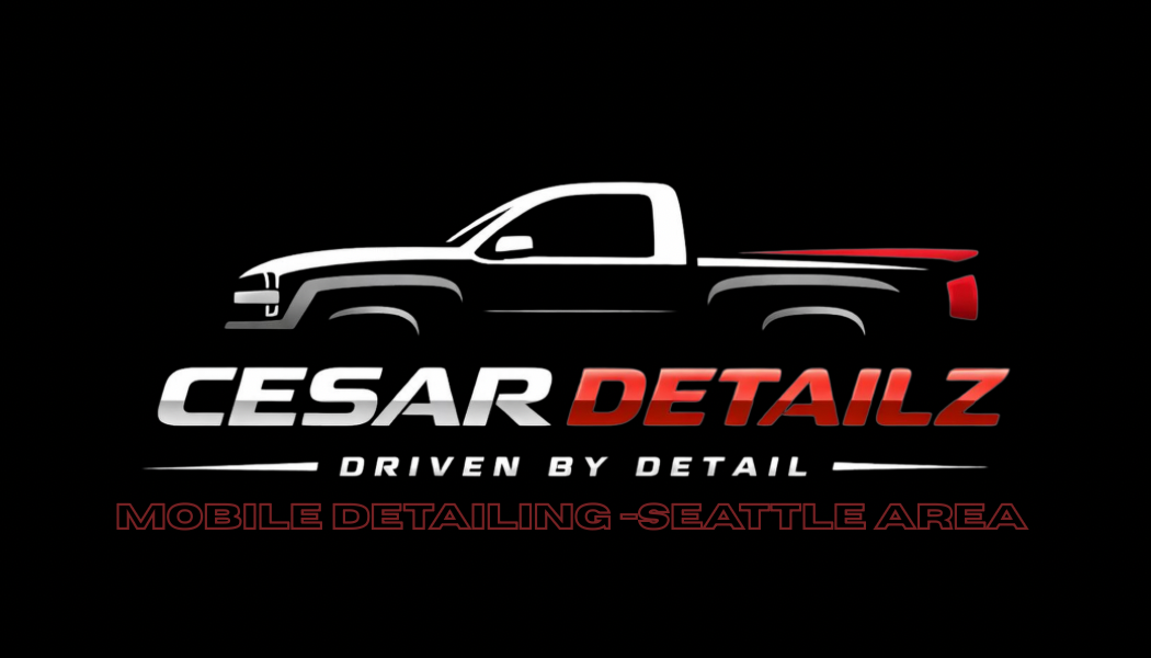 Business Cover Photo