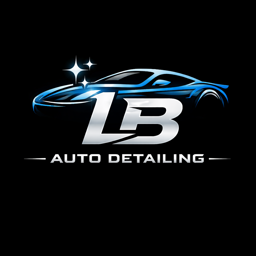 Business Cover Photo