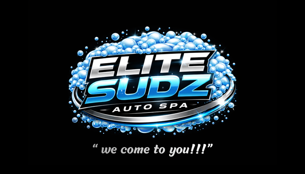 Business Cover Photo