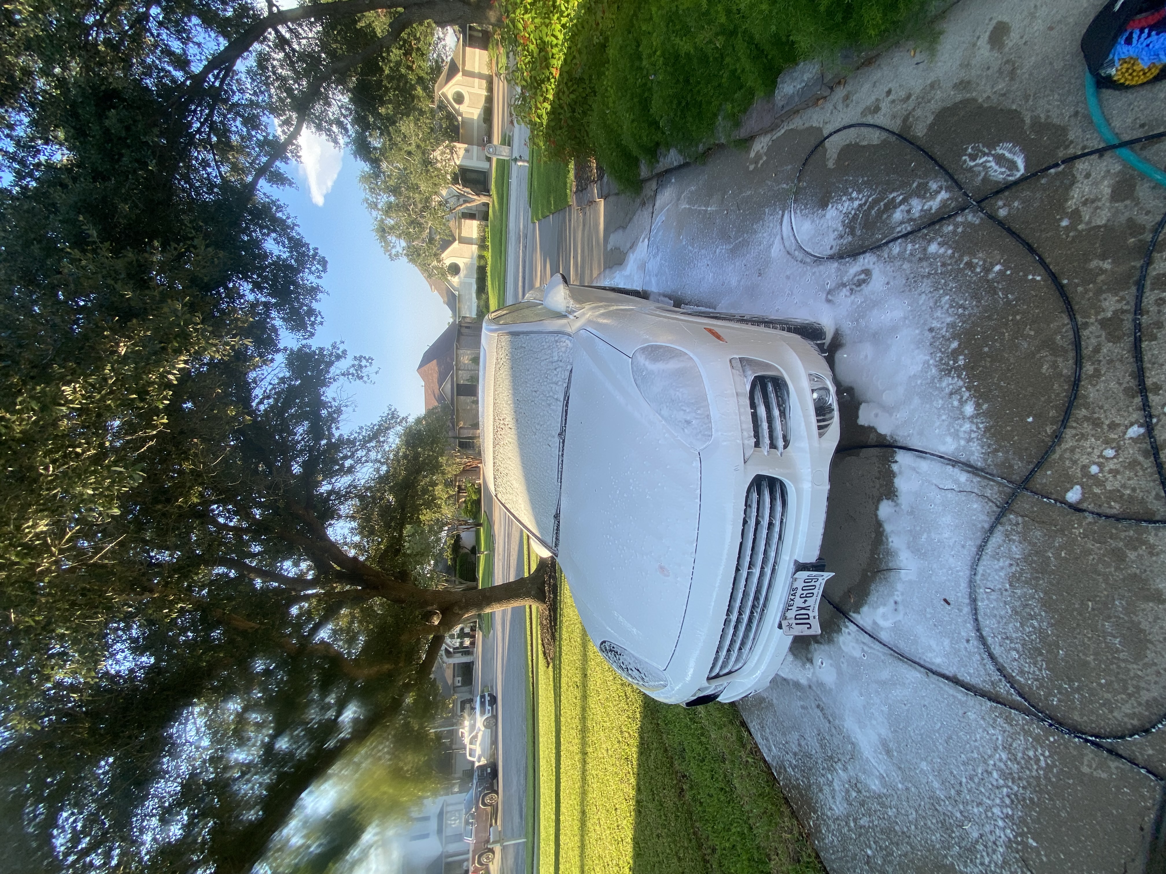 Business Cover Photo