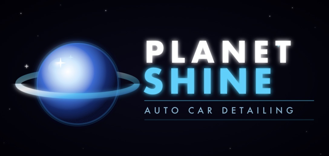 Business Cover Photo