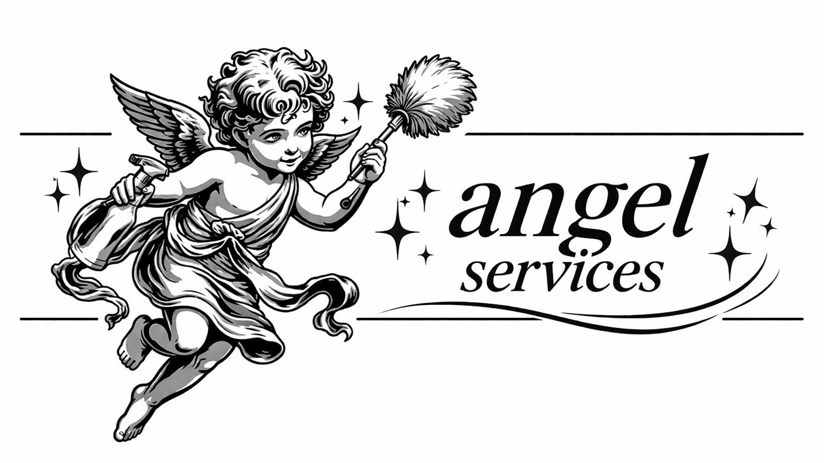 Business Cover Photo