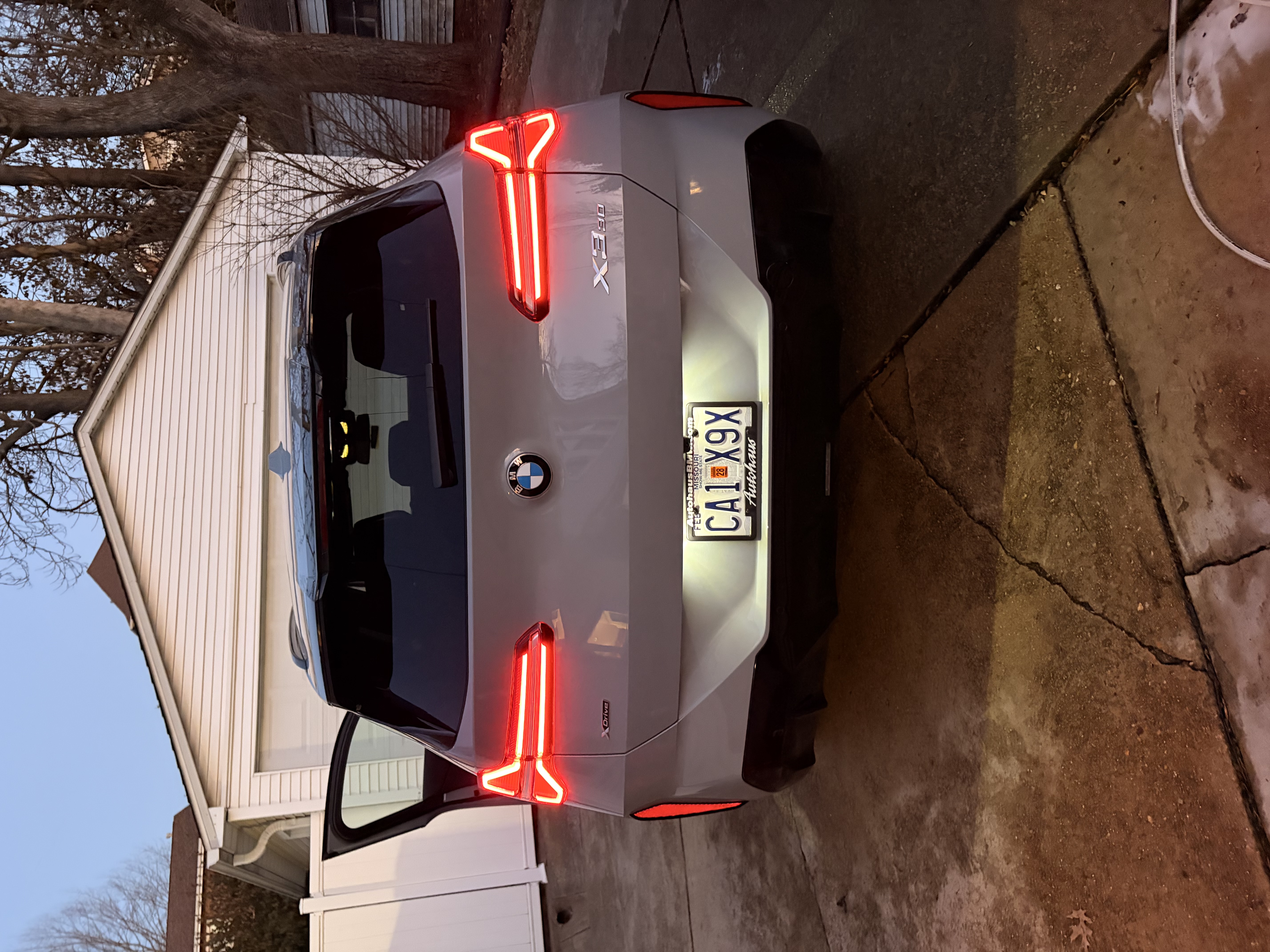 Business Cover Photo