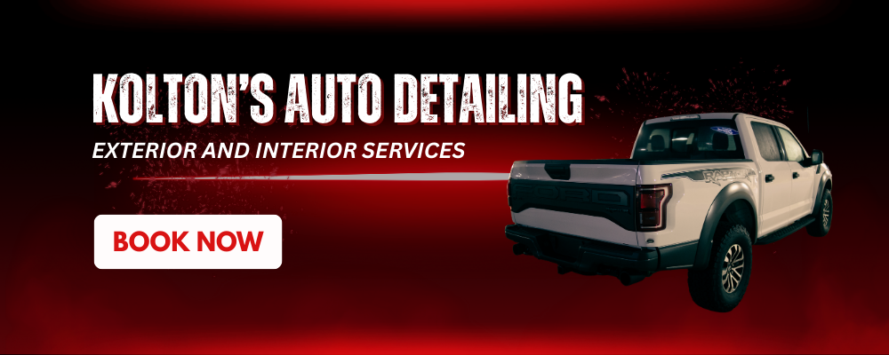 Business Cover Photo