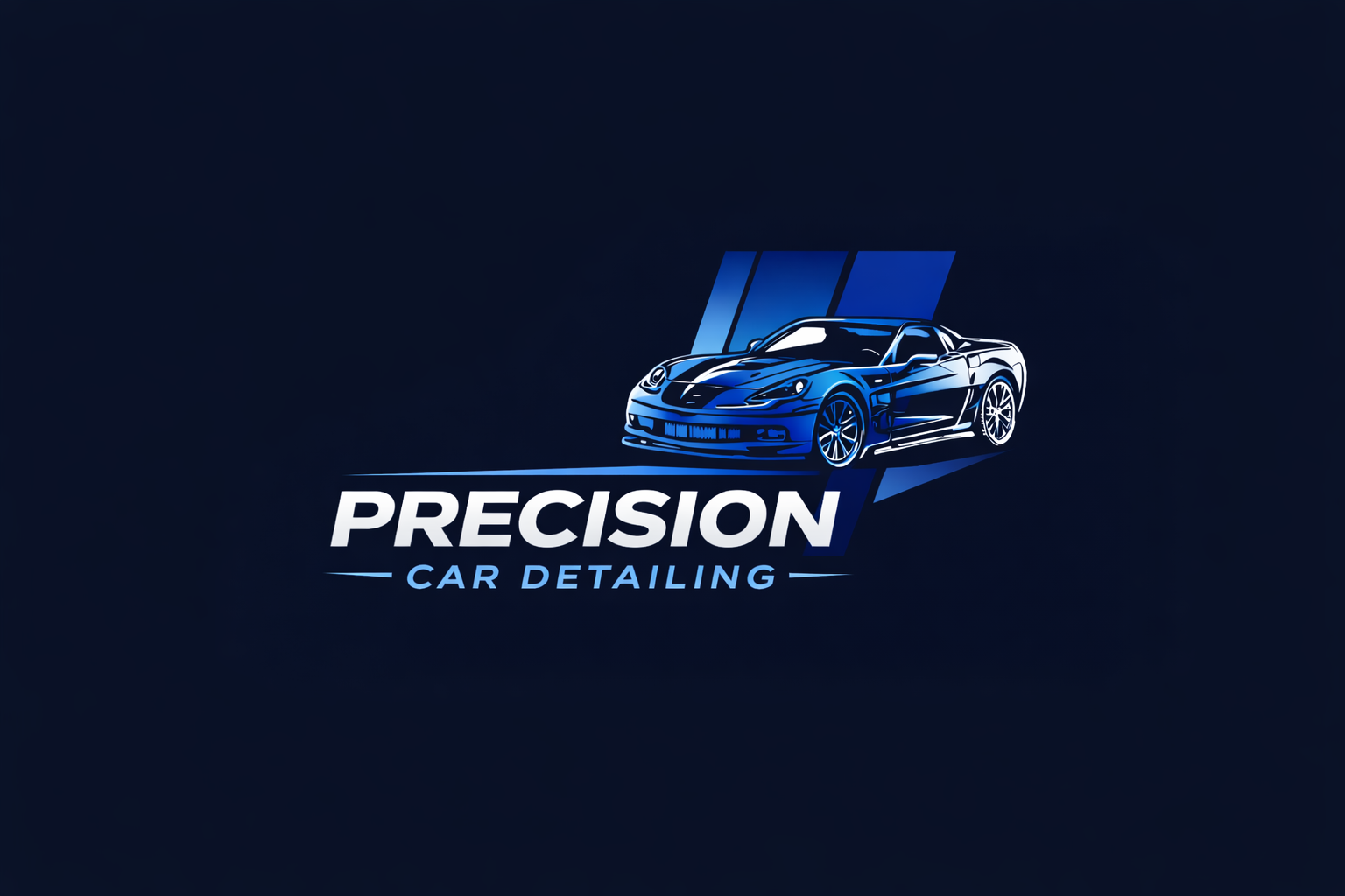 Business Cover Photo