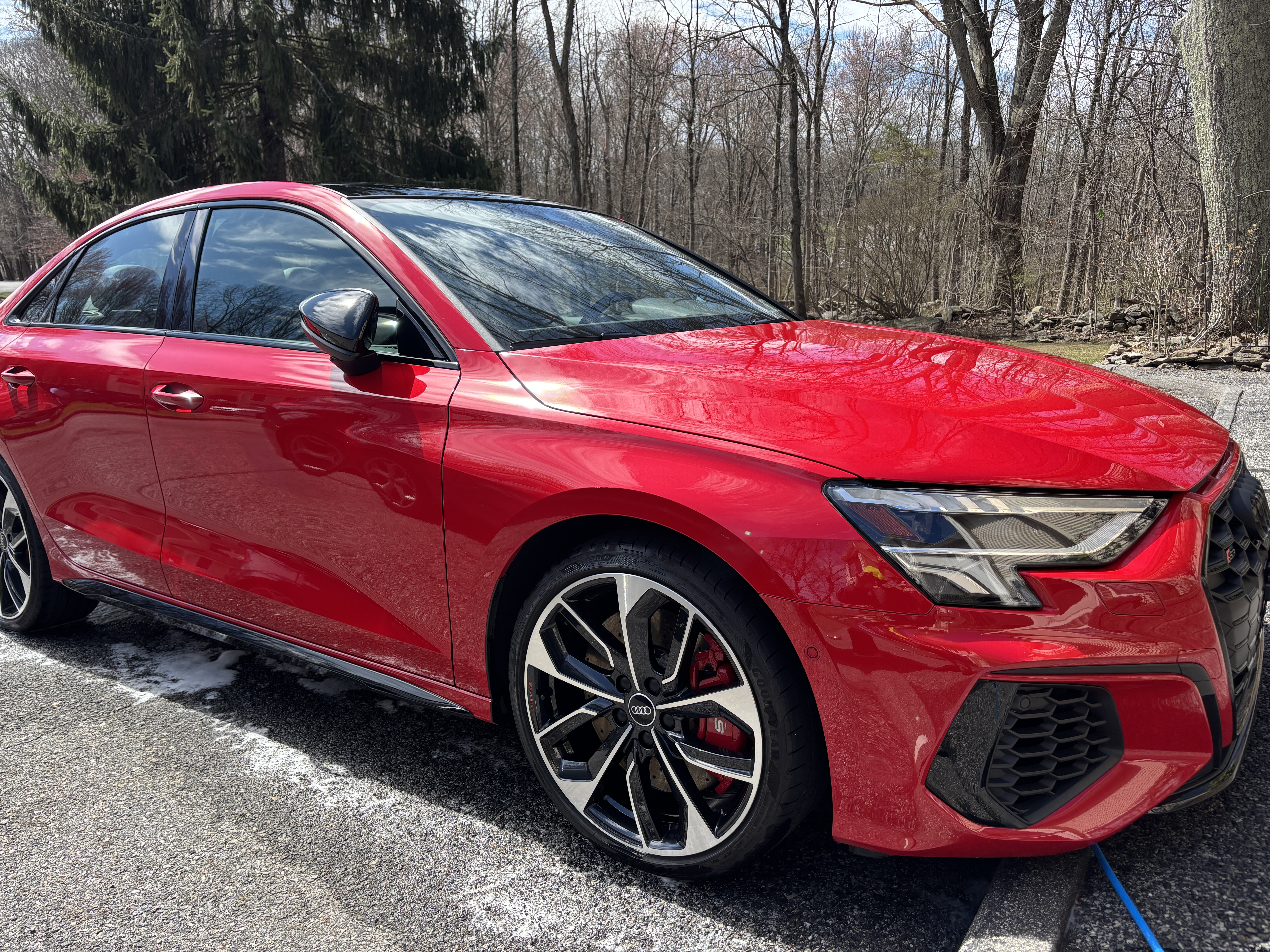 Business Cover Photo