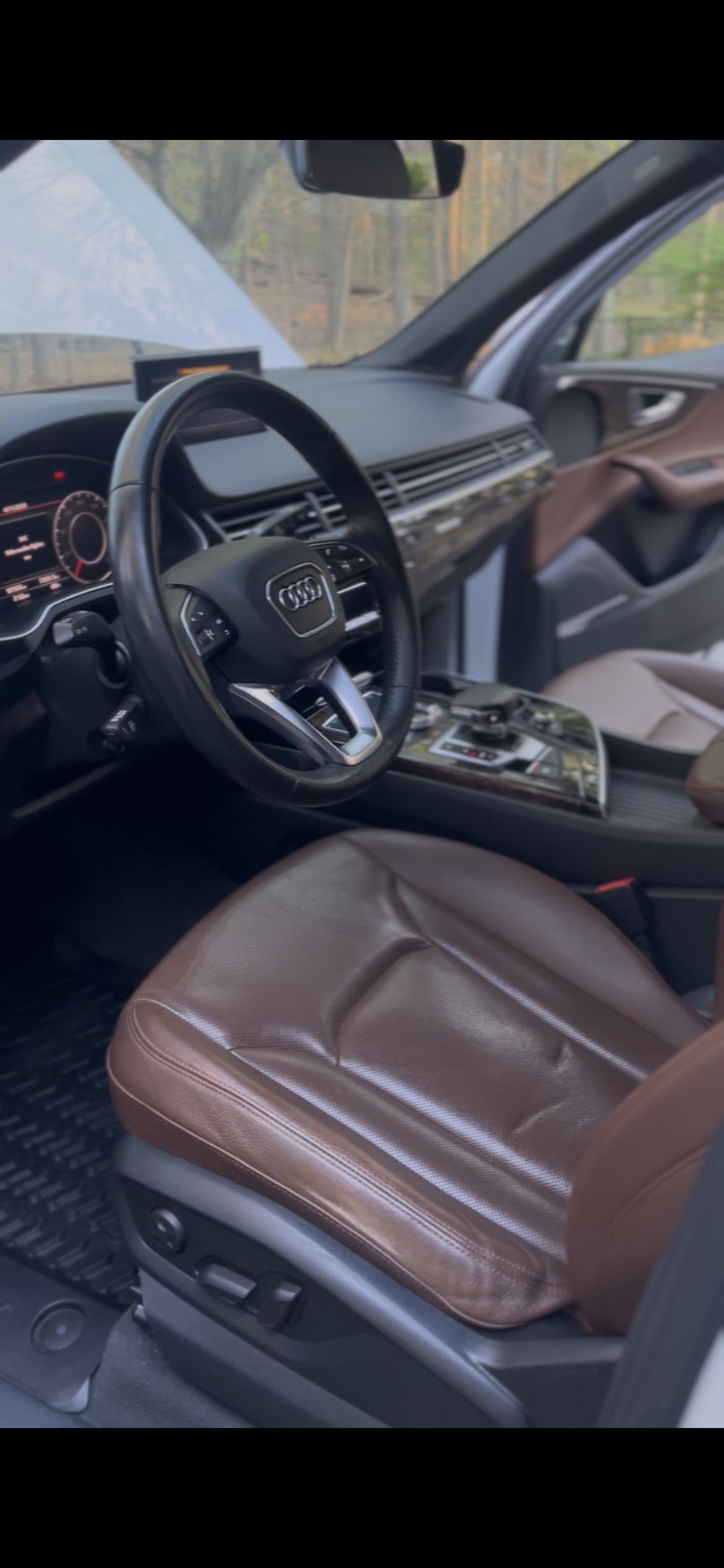 Business Cover Photo