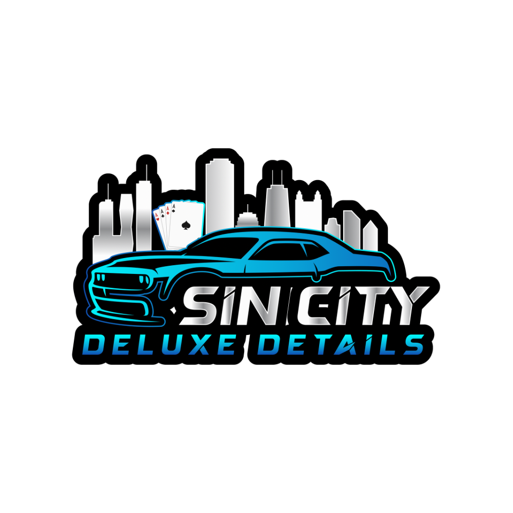 Business Cover Photo