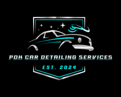 Business Cover Photo