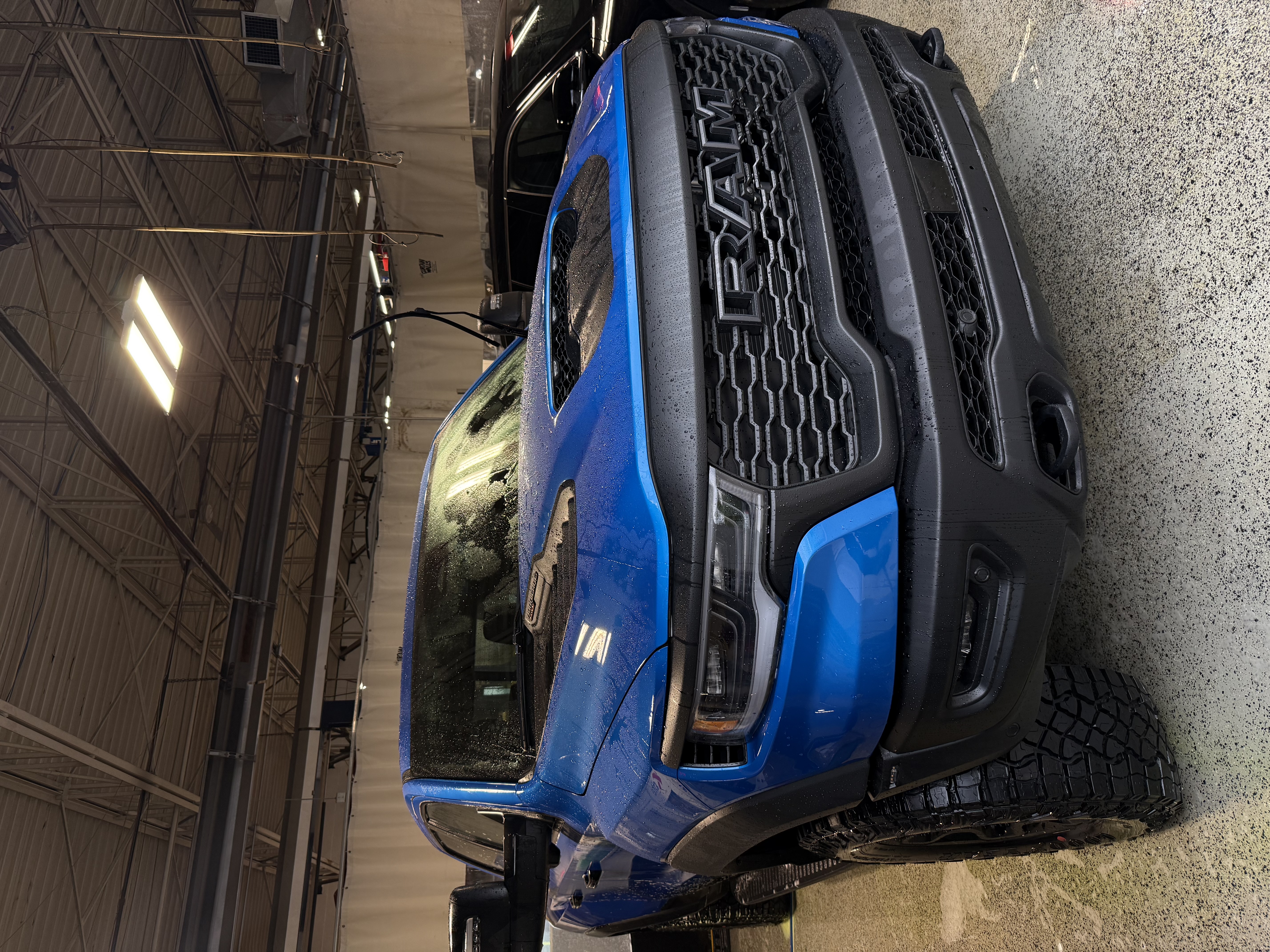 Business Cover Photo