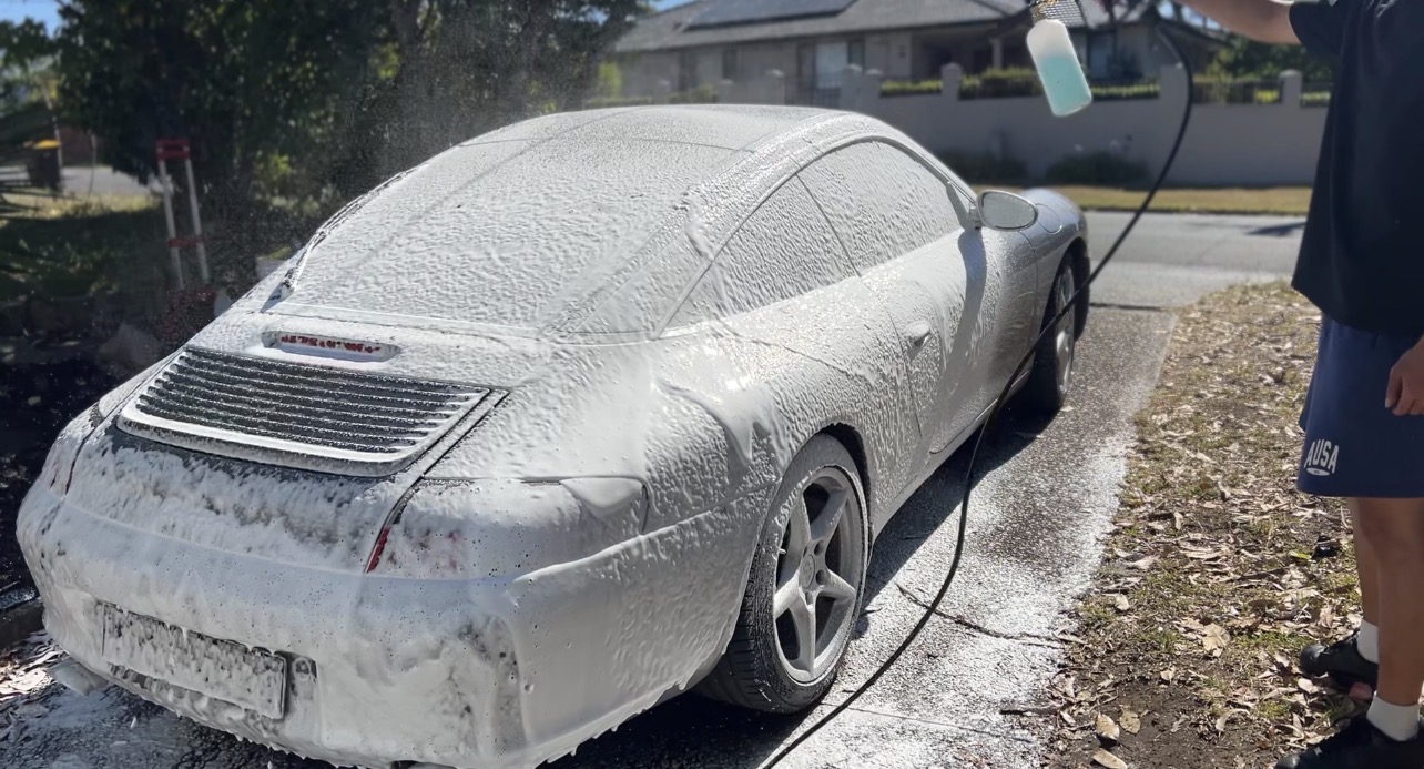 Business Cover Photo