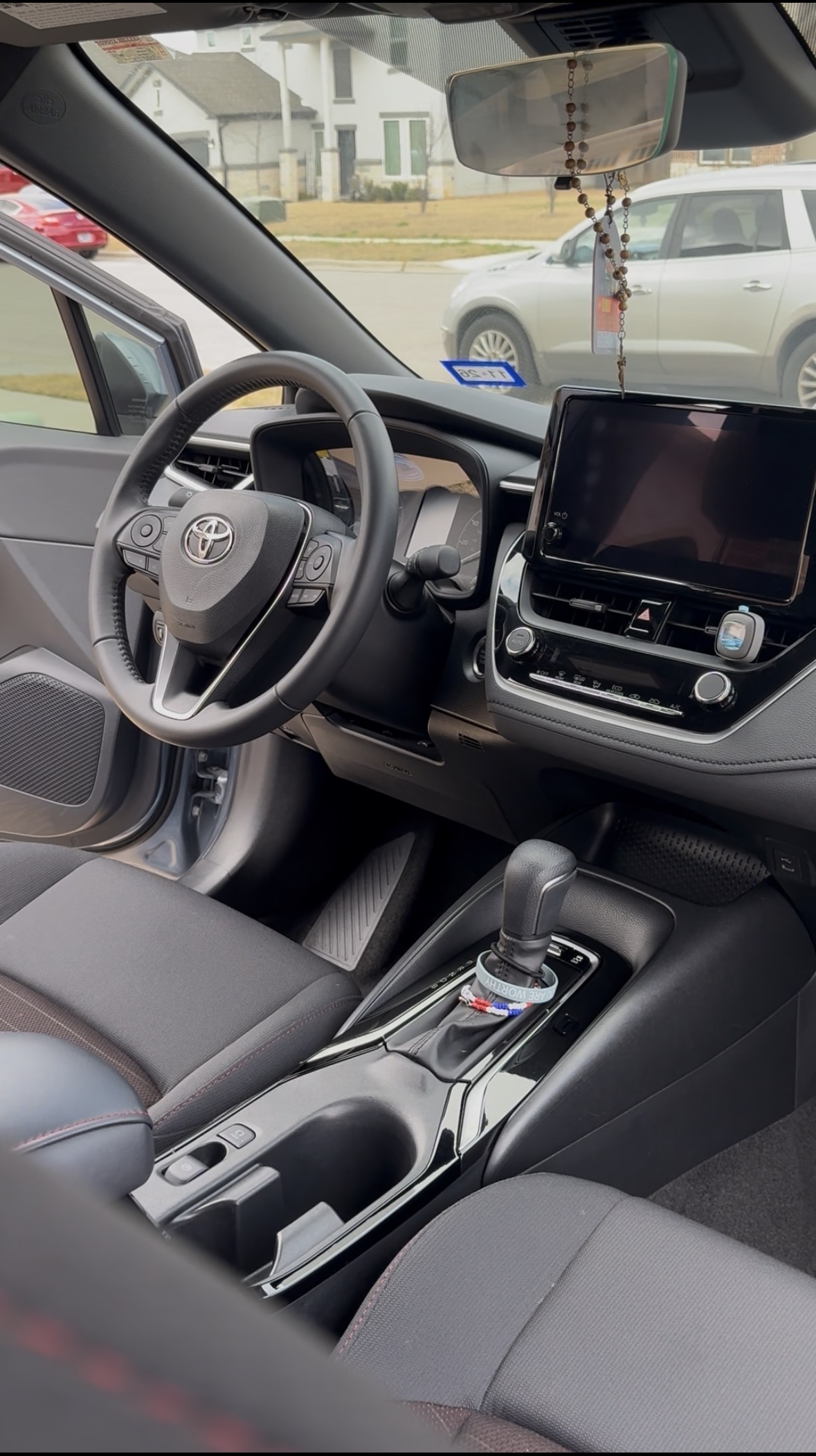 Business Cover Photo