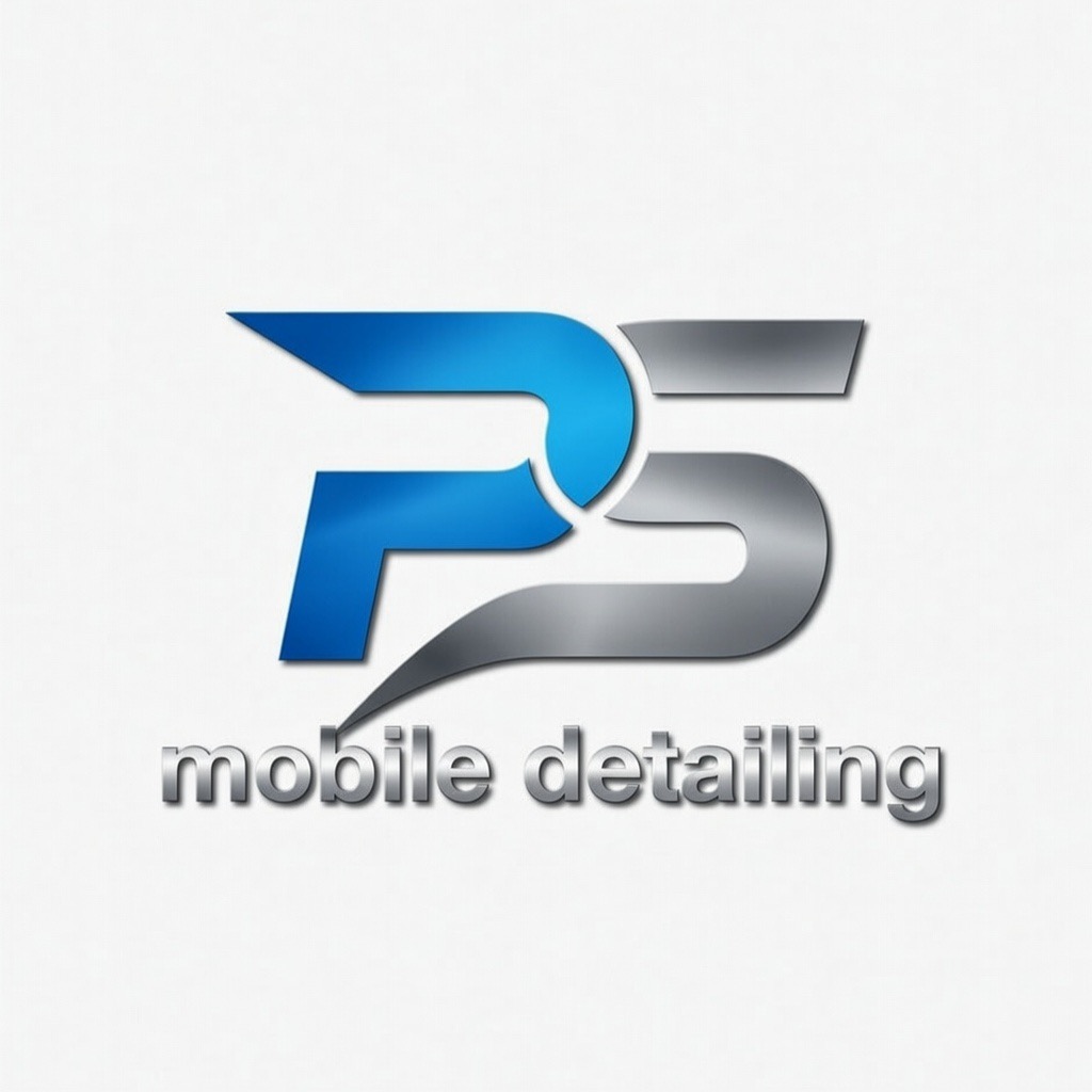 Primeshinedetails logo