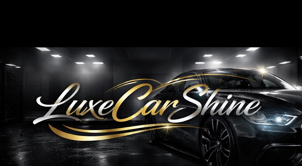 Business Cover Photo