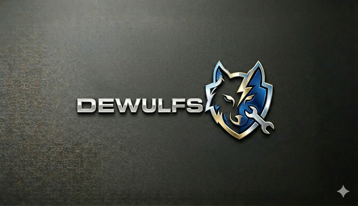 Business Cover Photo