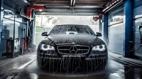 Business Cover Photo