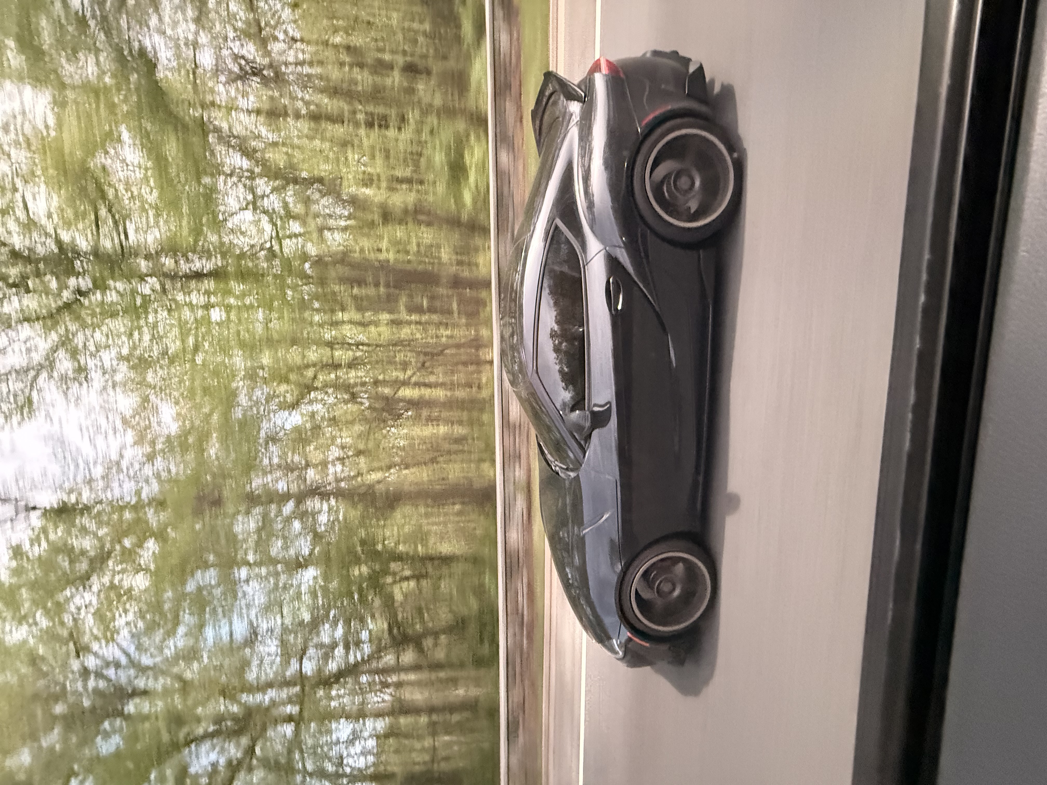 Business Cover Photo