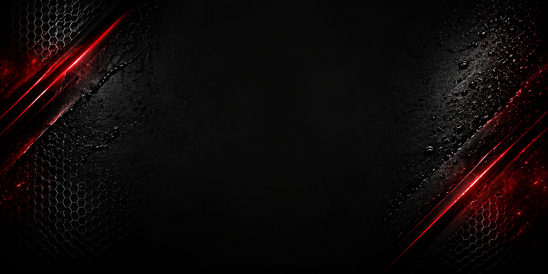 Business Cover Photo