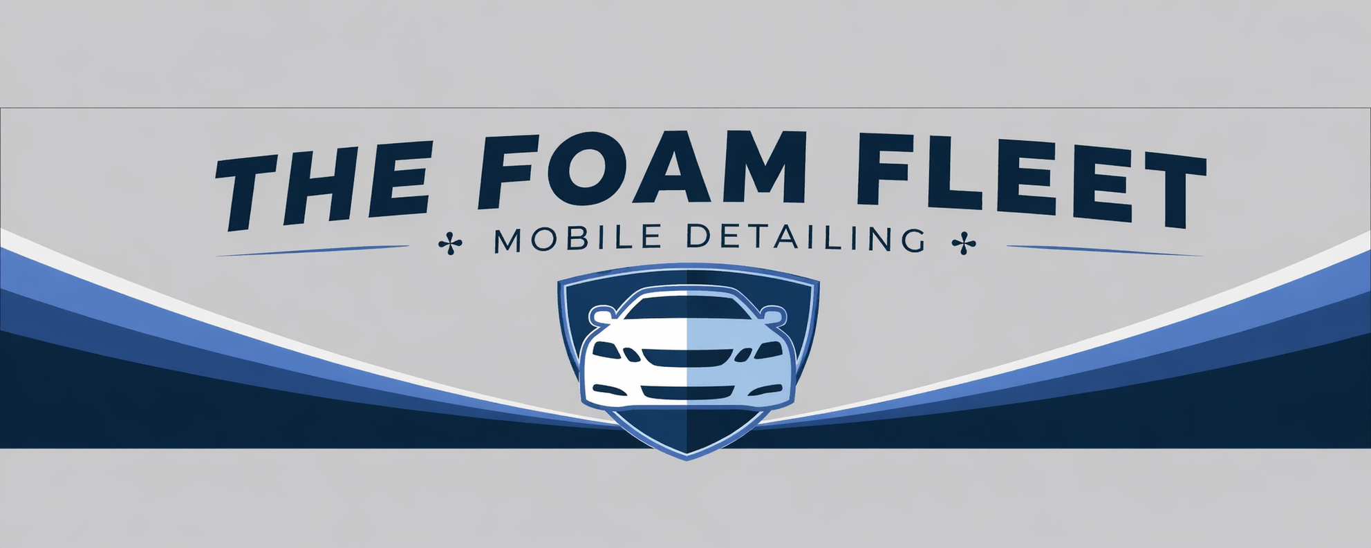 Business Cover Photo