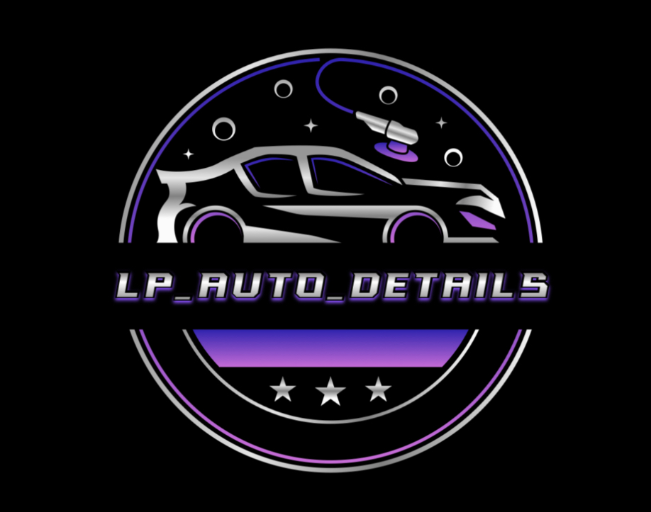 Business Cover Photo