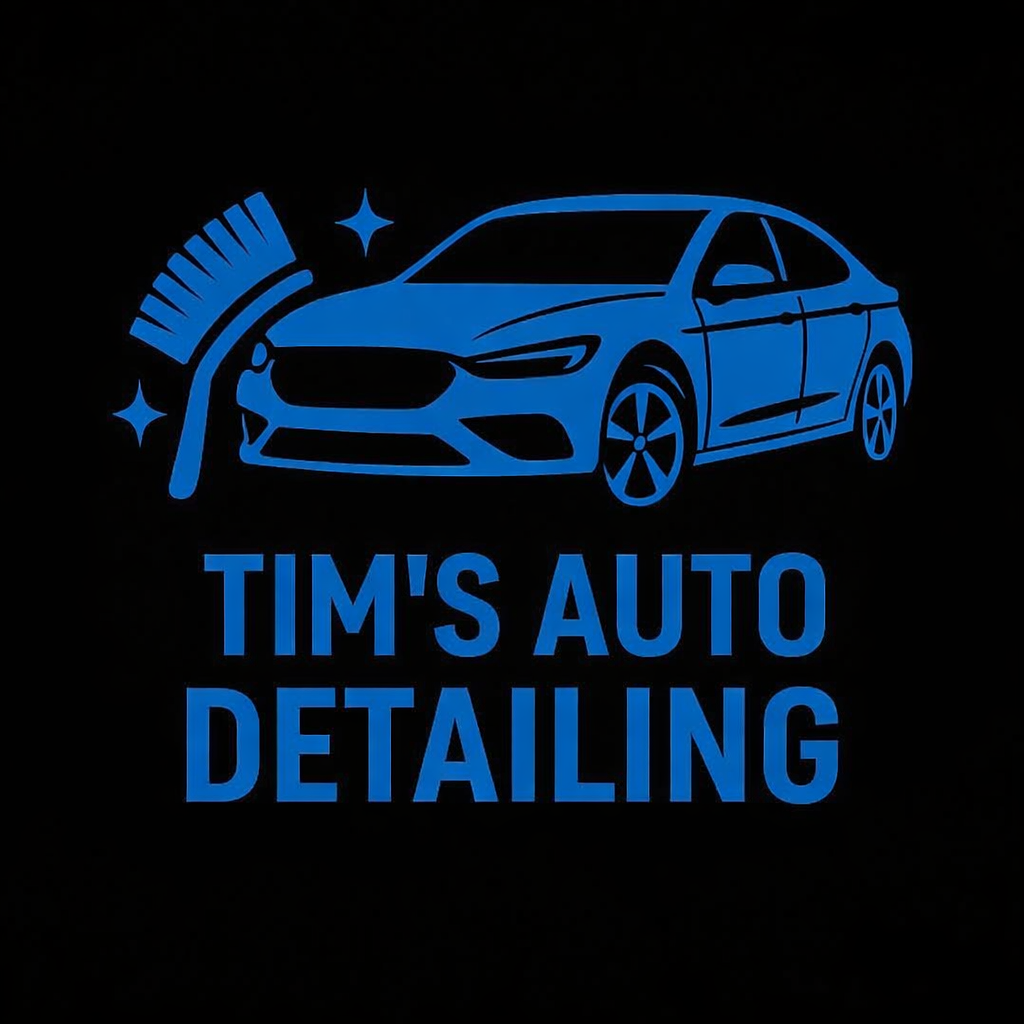 Business Cover Photo