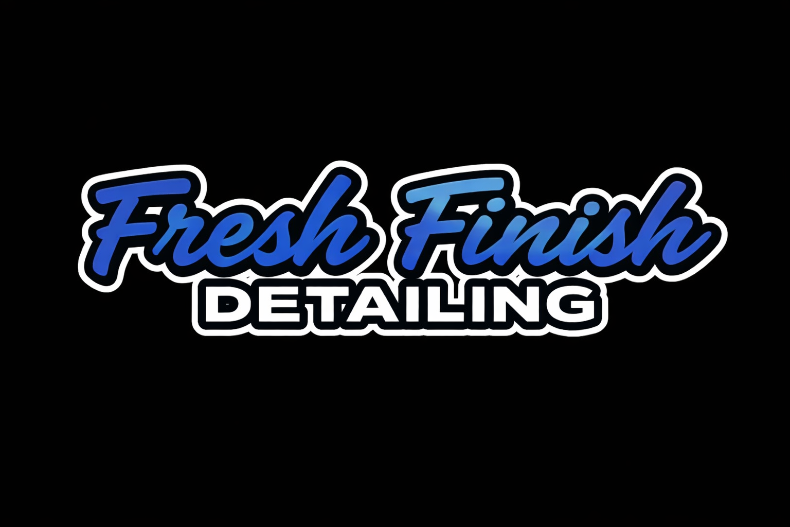 Business Cover Photo