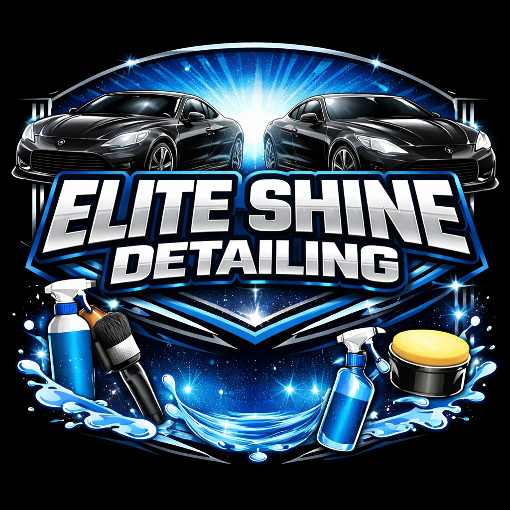 Business Cover Photo