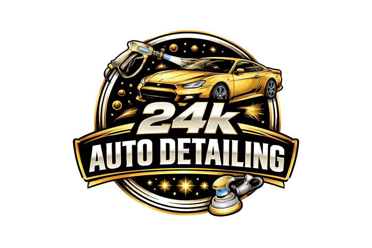 Business Cover Photo