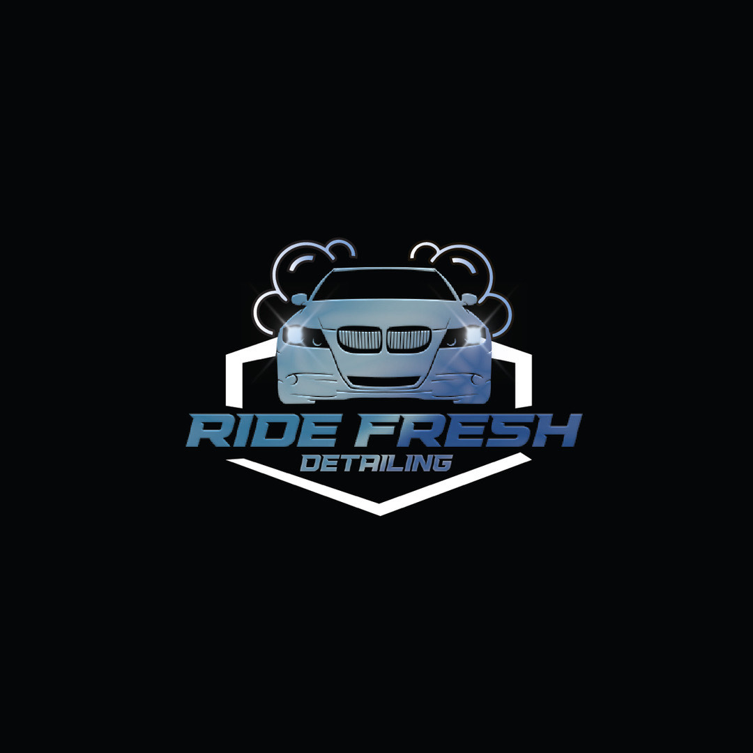 Business Cover Photo