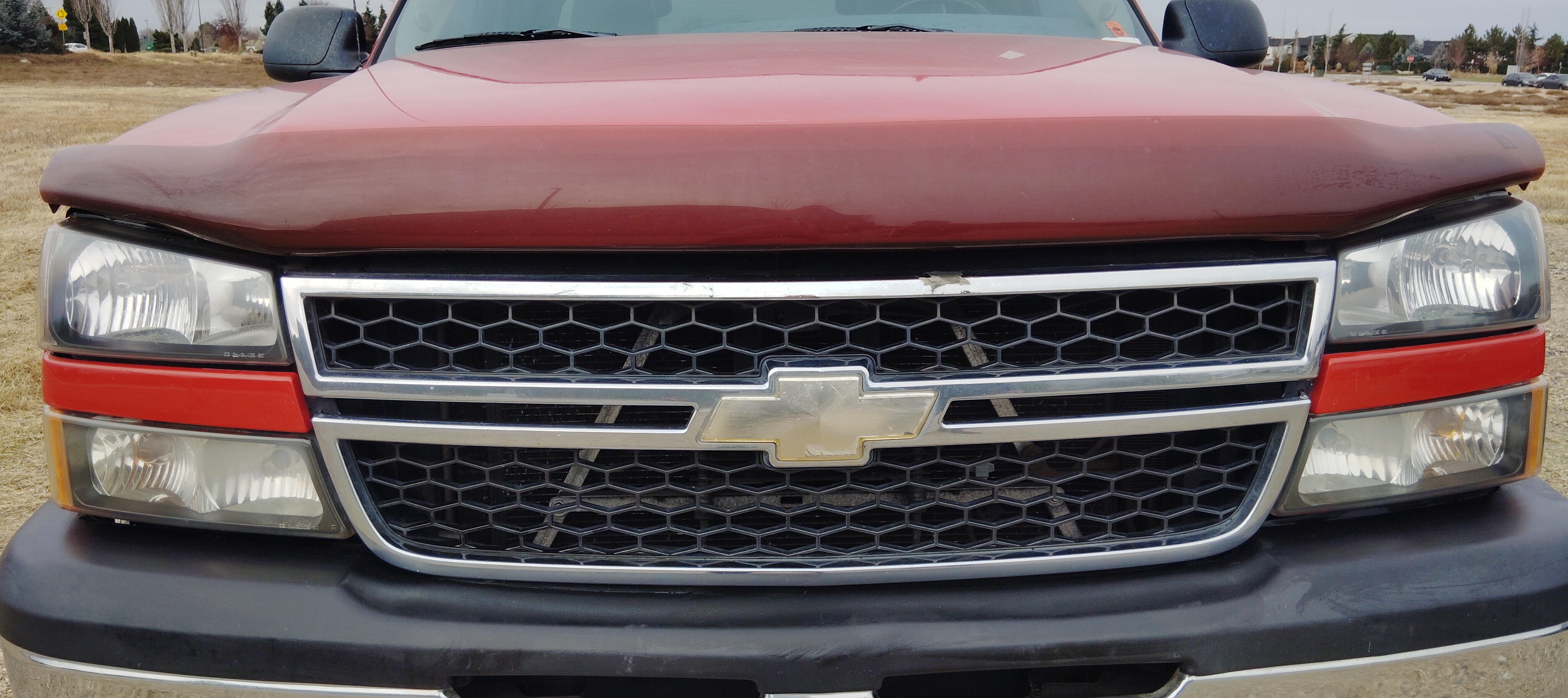 Business Cover Photo