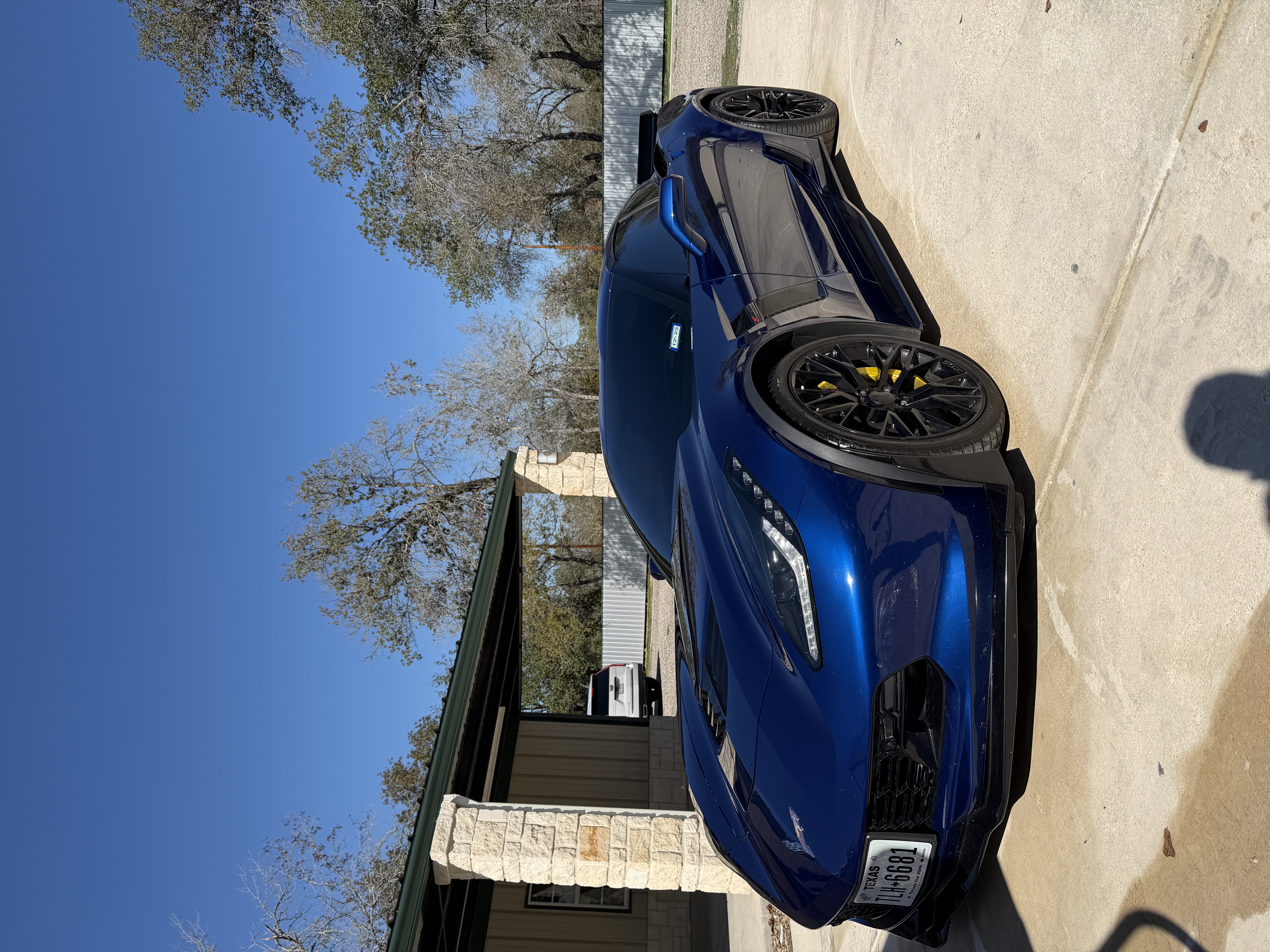 Business Cover Photo