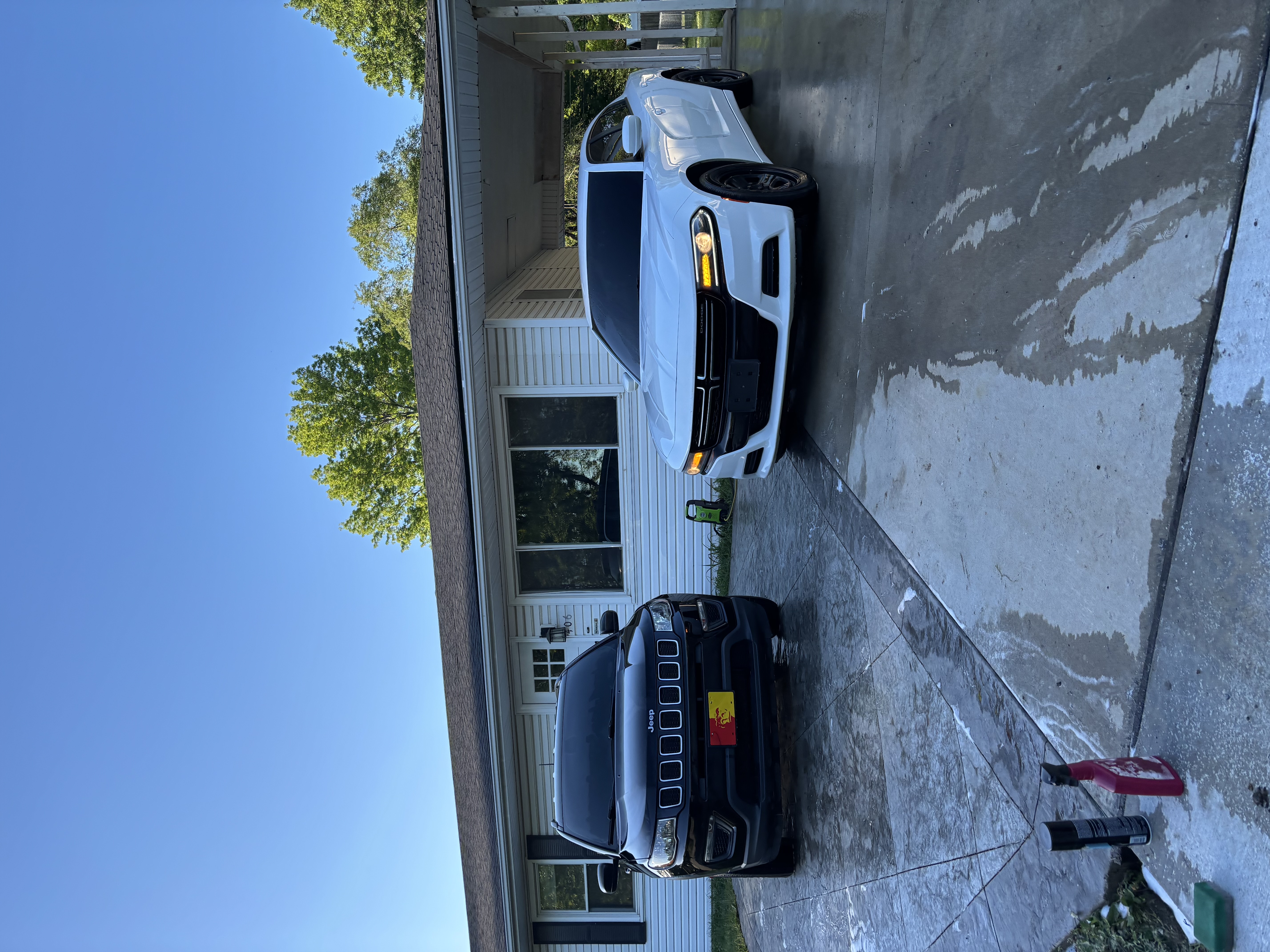 Business Cover Photo