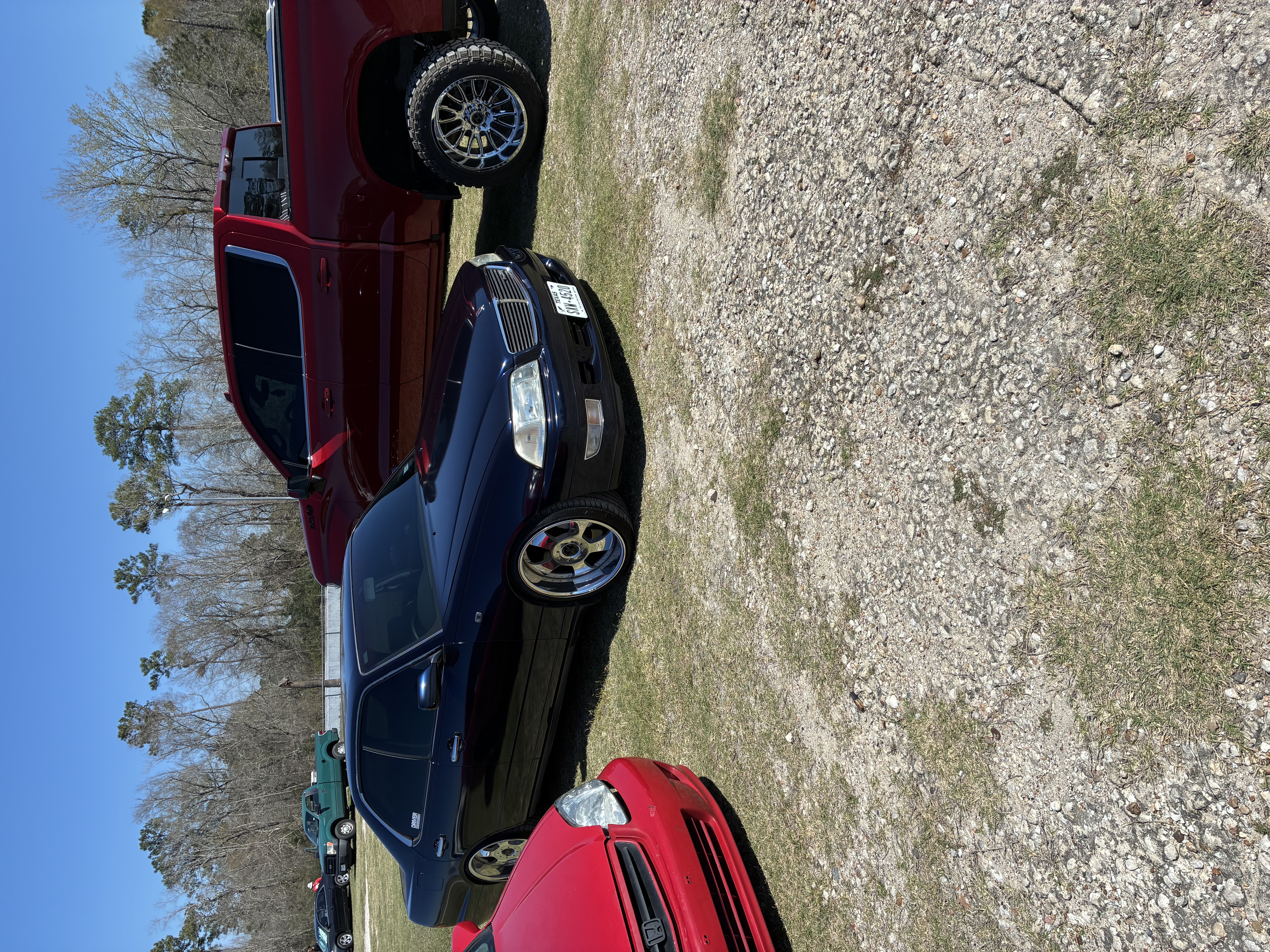 Business Cover Photo