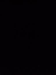 Business Cover Photo