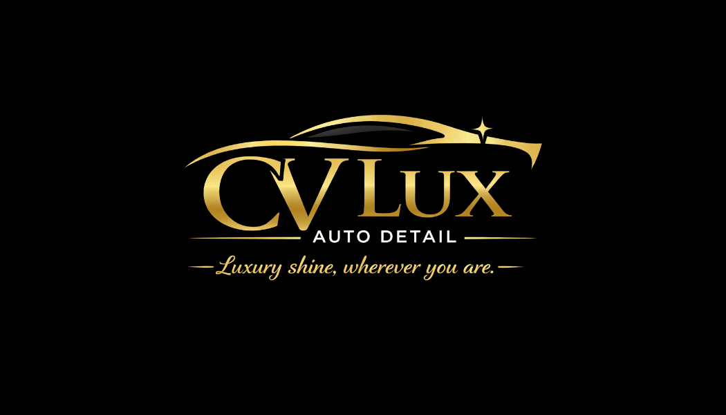 Business Cover Photo