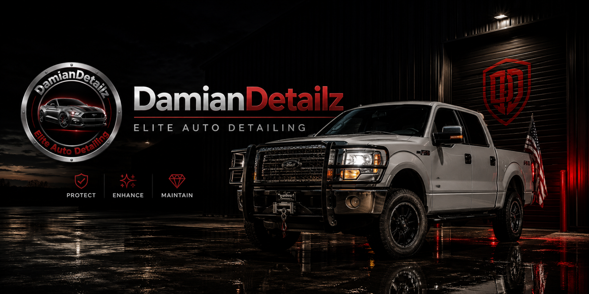 Business Cover Photo
