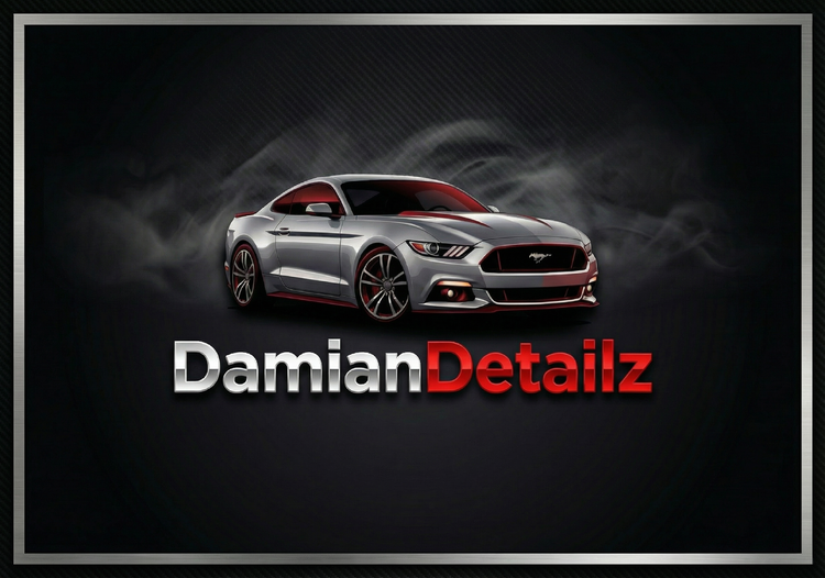 Business Cover Photo